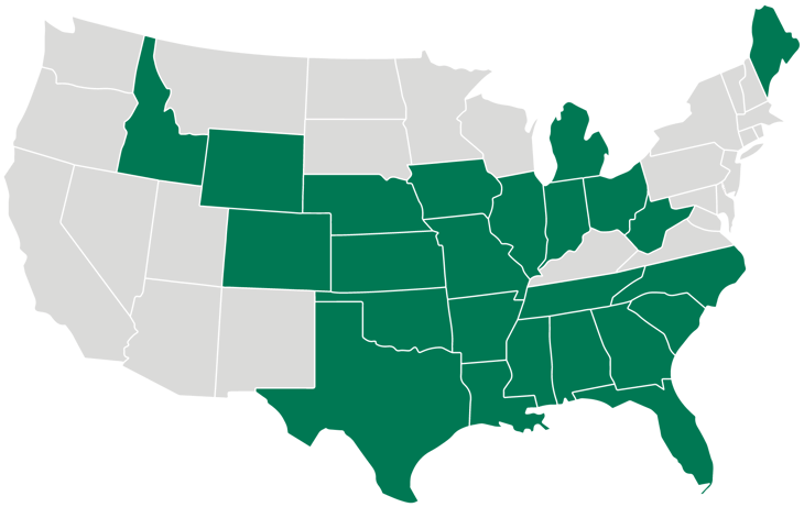 IPC-map-01
