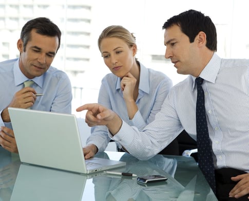 premium-finance-offering