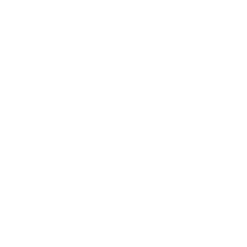Challenge Three