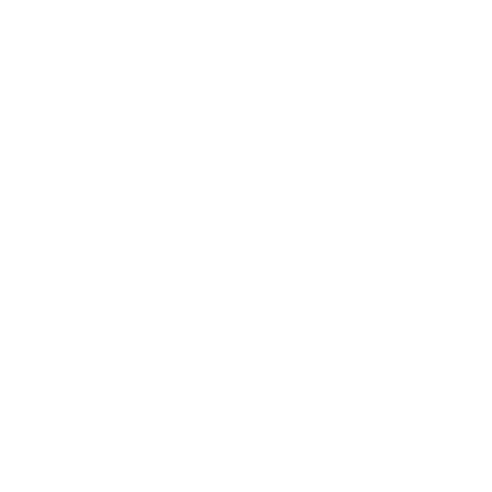 Challenge Four