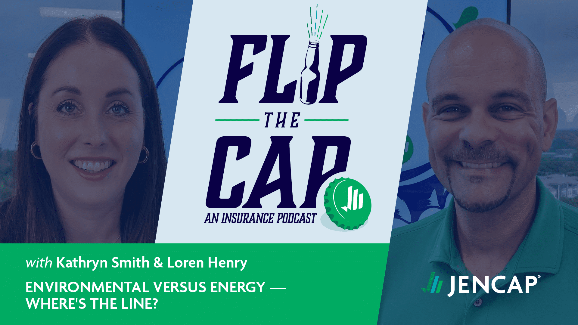Jencap_Flip-the-Cap_Loren-Henry_0624_Environmental-Versus-Energy-—-Wheres-the-Line-
