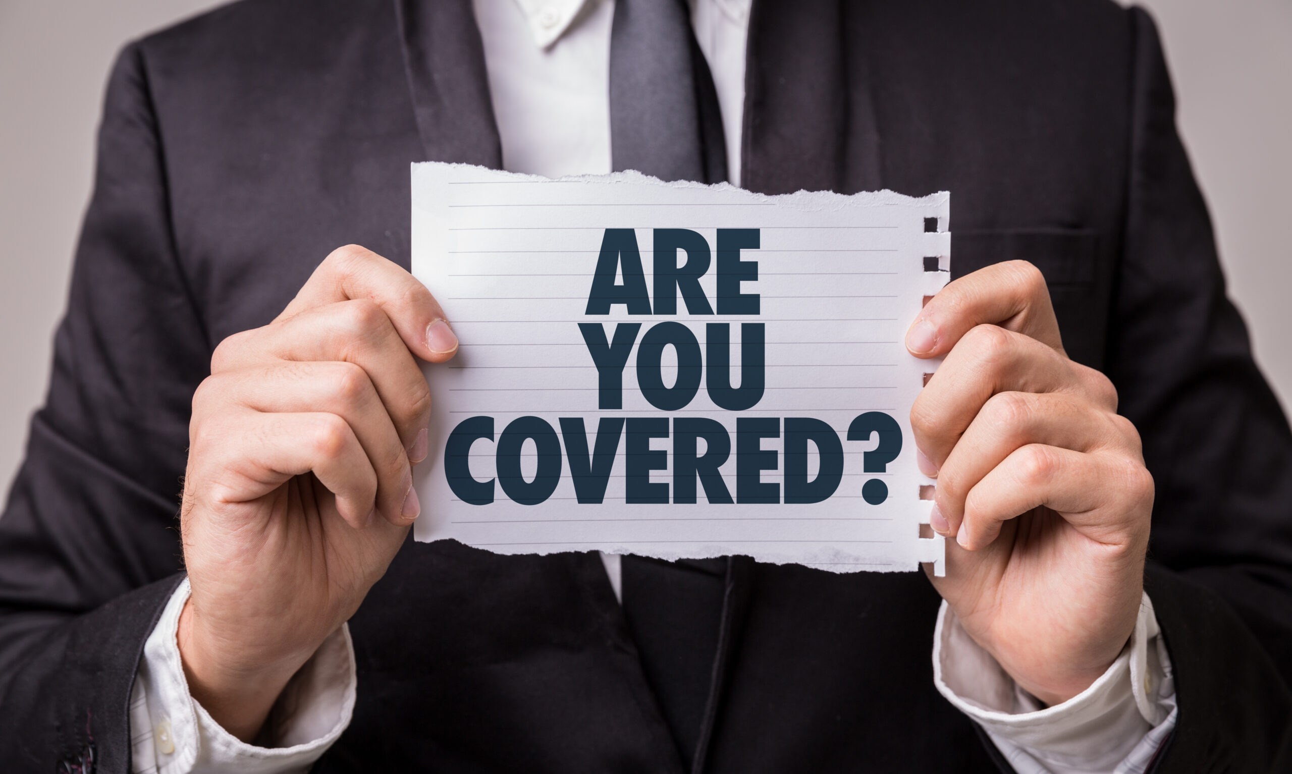 The Importance of A Personal Articles Floater