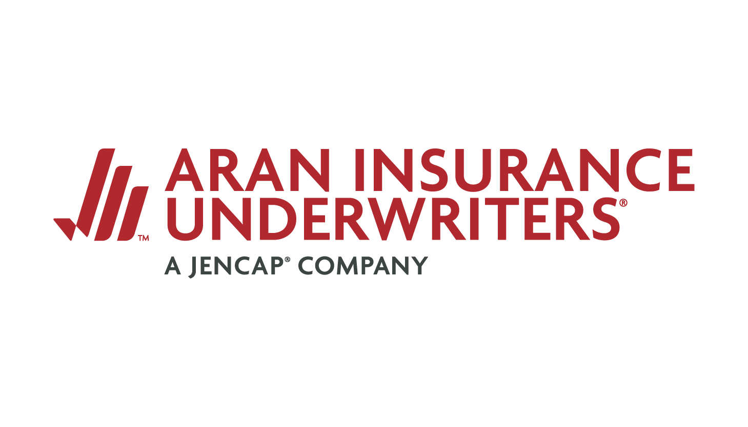 Aran Insurance Underwriters
