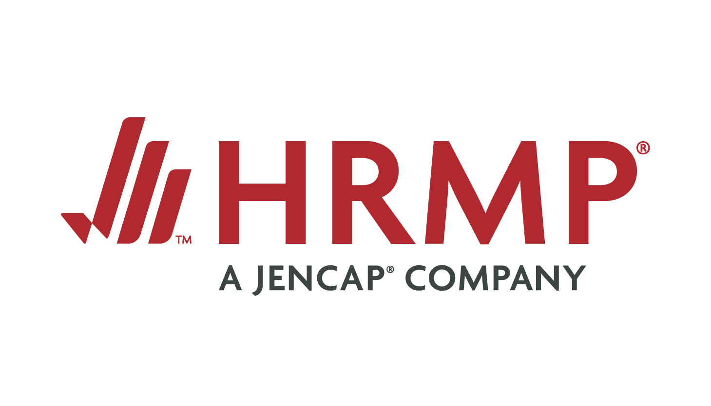 HRMP