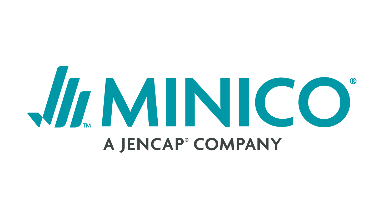 MiniCo