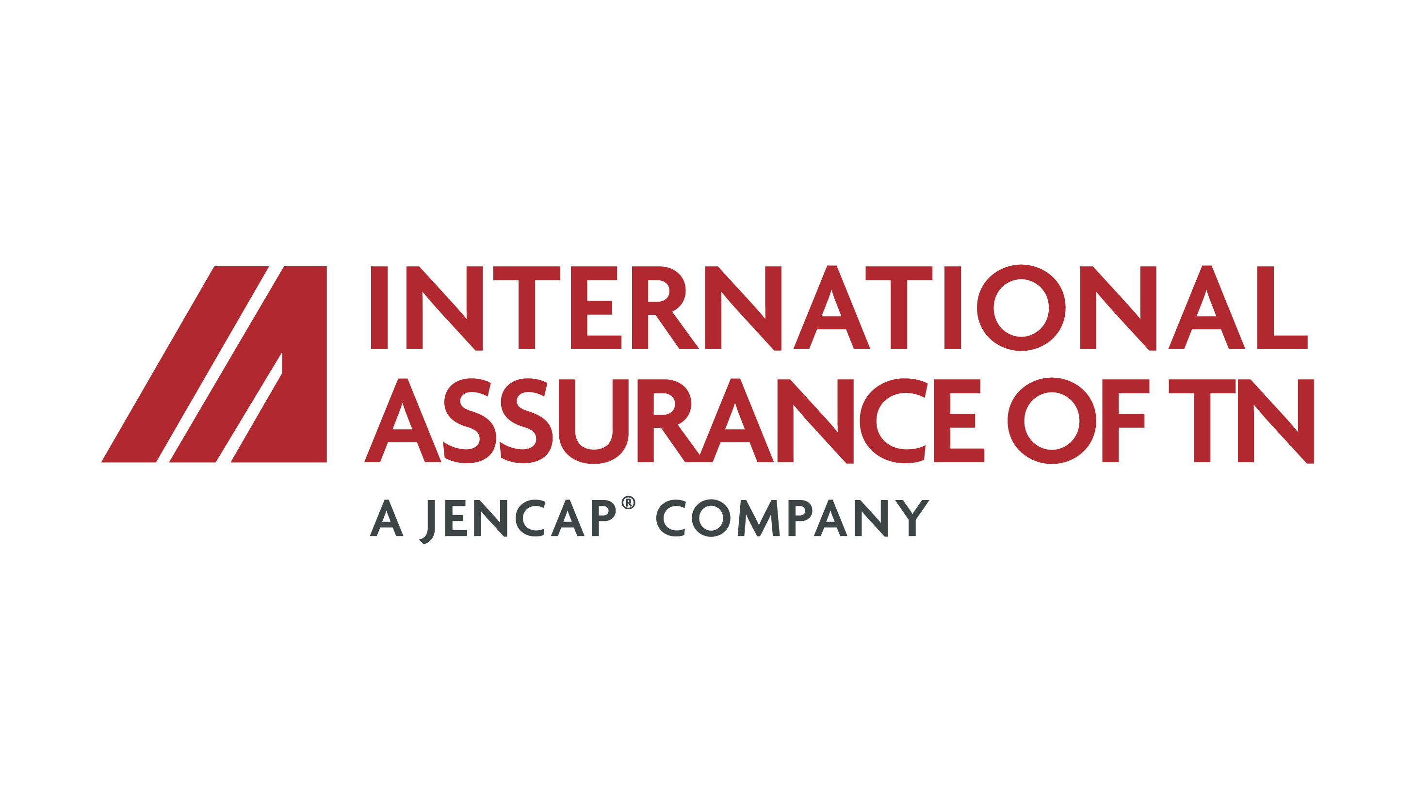 International Assurance of Tennessee