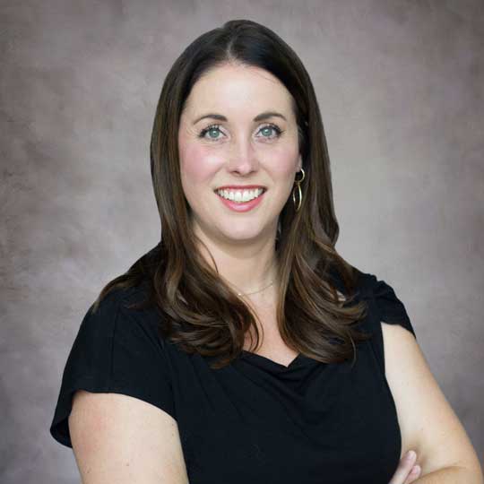 Jencap_Leadership_Kathryn-Smith