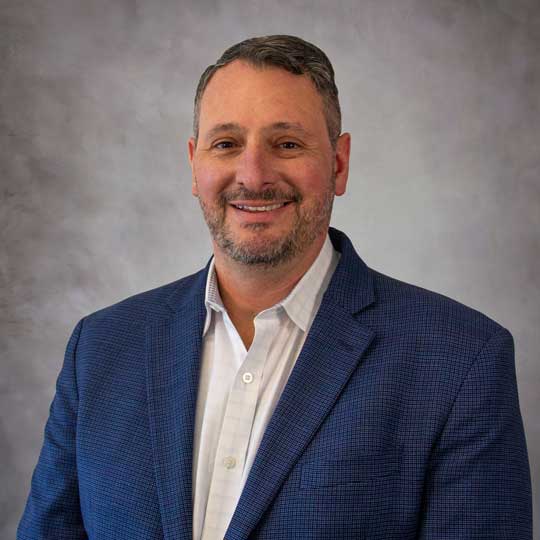 Jencap_Leadership_Mike